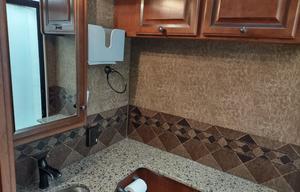 "Vrbo on the Go" with Outdoor Kitchen & TV