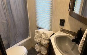 Memory Maker - Delivery & Set Up Offered Sleeps 10