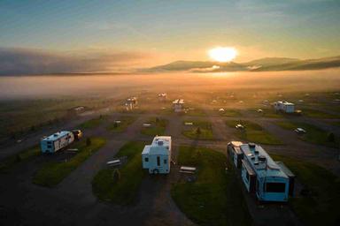 Campspot slideshow image 2