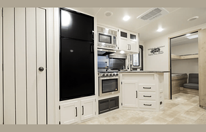 Paradise - Hassle-Free, Adventure-Ready Rental