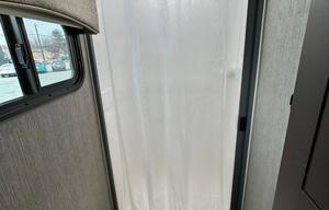 SILVIO 2020 NeXus RV Phantom 25P