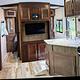 2018 Forest River RV Surveyor 295QBLE