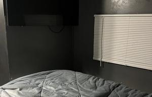 Elite home solutions pros