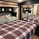 Keystone RV Outback 341RD, Luxurious camping!