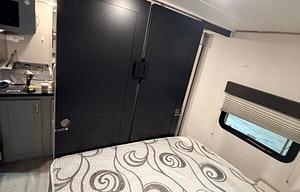 RV There Yet?