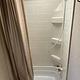 2015 Jayco White Hawk 28DSBH