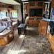 2014 Heartland Wilderness 2650BH