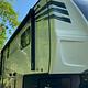 2021 Forest River RV Impression 315MB