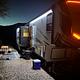 2021 Keystone RV Montana High Country 364BH RV rental photo 3