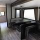 PET-FRIENDLY & KID-APPROVED LARGE TRAVEL TRAILER