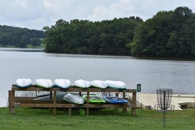Campspot slideshow image 4
