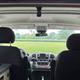 2021 Pleasure-Way Tofino Std. Model