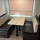 2022 Shasta RVs Phoenix Lite 30BH *Bunkhouse*