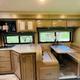 2022 Thor Motor Coach Chateau 31EV