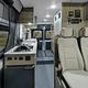 Adventure Van by City Escapes-‘22 Winnebago Solis