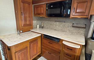 2017 Jayco Precept 31UL