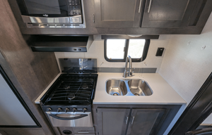 Sunset Trail | Spacious & Cozy, Ideal for a Couple