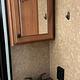 Couples Retreat & Pet Friendly Camper Rental
