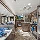 Shasta Lake Evo | Pet Friendly | Spacious | Sac