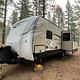 2018 Keystone RV Cougar 310RLS