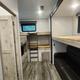 2021 Keystone Avalanche 378BH "Bunk House"