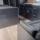 2022 Forest River RV Cherokee Grey Wolf 26DJSE