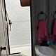 2022 Coachmen RV Prism Select 24CB