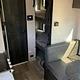 2022 Jayco Jay Feather Micro 171BH RV rental photo 8