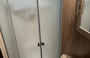 2022 CrossRoads RV Sunset Trail Super Lite SS330BH