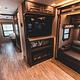 2022 Jayco Seneca 37L