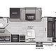 2023 Keystone RV Passport SL 221BH