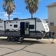 2022 Jayco Jay Flight SLX 8 242BHS