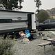 2022 Forest River RV Salem FSX 169RSK
