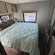 2024 Thor Coleman Bunkhouse 31CM