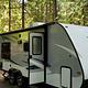 2017 Jayco Jay Feather X213
