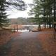 LAUREL LAKE CAMPGROUND