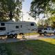 2011 Heartland North Trail 28BH