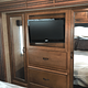 2014 Thor Motor Coach Citation