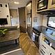 "Fall Prowler" Sleeps 6-7  BUNKHOUSE