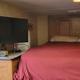 2009 Three Horse Living Quarter Horse Trailer