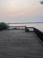 The Duck Veil LLC, Hornbeak, Tennessee, USA