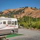 Thousand Trails Ponderosa