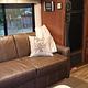 2017 Forest River FR3 28Ds