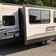 2021 Dutchmen RV Coleman Lantern LT Series 18FQ RV rental photo 3
