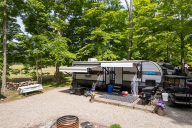 Campspot slideshow image 4