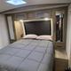 2022 Forest River RV Wildwood Heritage Glen 310BHI
