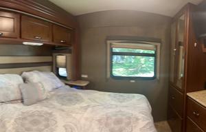 Easy to Drive! No cleaning fees! Pet Friendly!