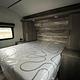 2022 Gulf Stream RV Ameri-Lite Ultra Lite 236RL