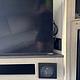2024 coachmen Catalina summit 164rbx