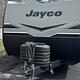 2023 Jay Flight 274BH RV rental photo 3